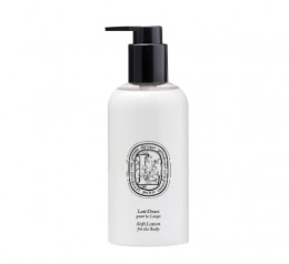 Лосьон для тела Diptyque Soft Lotion For The Body