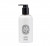 Лосьон для тела Diptyque Soft Lotion For The Body, 0