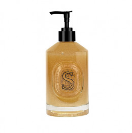 Мыло-скраб для рук Diptyque Exfoliating Hand Wash