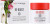 Крем для лица Clarins My Clarins Re-Boost Matifying Hydrating Cream, 1