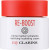 Крем для лица Clarins My Clarins Re-Boost Matifying Hydrating Cream, 0
