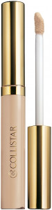 Корректор Collistar Lifting Effect Concealer In Cream