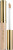 Корректор Collistar Lifting Effect Concealer In Cream, 0