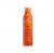 Спрей для тела Collistar Moisturizing Tanning Spray SPF10, фото
