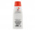 Солнцезащитное молочко Deborah Dermolab Sun Milk Very Hight Protection SPF 50+, 1