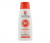 Солнцезащитное молочко Deborah Dermolab Sun Milk Very Hight Protection SPF 50+, 0