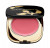Румяна-помада для щек и губ Dolce & Gabbana Dolce Blush Creamy Cheek Lip Colour, 1