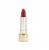 Помада для губ Dolce & Gabbana The Only One Matte Lipstick, фото 1