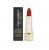 Помада для губ Dolce & Gabbana The Only One Matte Lipstick, фото