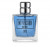 Dzintars My Version Actual 302 For Men, 1