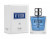 Dzintars My Version Actual 302 For Men, 0
