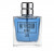 Dzintars My Version Actual 301 For Men, 1