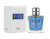 Dzintars My Version Actual 301 For Men, 0
