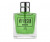 Dzintars My Version Modern 205 For Men, 1