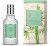 Maurer & Wirtz 4711 Acqua Colonia Bamboo & Watermelon, 0