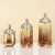 Mugler Alien Goddess Intense, 5