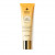 Солнцезащитный крем для лица Guerlain Abeille Royale Skin Defense Protection SPF50 PA++++, 1