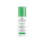 Дезодорант-спрей для тела Collistar Multi-Active Deodorant 24 Hours Spray With Aloe Milk, фото