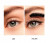Тушь для ресниц Guerlain Noir G Mascara Courbe & Intense Volume 24H, 4
