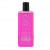 Гель для душа Grace Cole Fruit Works Rhubarb & Pomegranate, 1