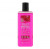 Гель для душа Grace Cole Fruit Works Rhubarb & Pomegranate, 0