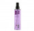 Спрей для тела Grace Cole Fruit Works Passion Fruit & Watermelon Body Mist, 1