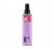 Спрей для тела Grace Cole Fruit Works Passion Fruit & Watermelon Body Mist, 0