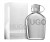 Hugo Boss Hugo Reflective Edition, фото