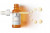 Сыворотка для лица La Roche-Posay Pure Vitamin C10 Anti-Wrinkle Anti-Oxidant Renovating Serum, фото 1
