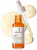 Сыворотка для лица La Roche-Posay Pure Vitamin C10 Anti-Wrinkle Anti-Oxidant Renovating Serum, фото 3
