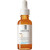 Сыворотка для лица La Roche-Posay Pure Vitamin C10 Anti-Wrinkle Anti-Oxidant Renovating Serum, фото