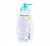 Мыло для тела жидкое Kanebo Milky Body Soap, 1