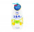 Мыло для тела жидкое Kanebo Milky Body Soap, 0