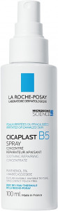 Спрей-концентрат для кожи лица и тела La Roche-Posay Cicaplast B5 Spray