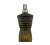Jean Paul Gaultier Le Male Aviator, 1