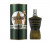 Jean Paul Gaultier Le Male Aviator, 0