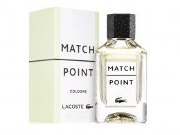 Lacoste Match Point Cologne