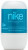 Дезодорант Nike Turquoise Vibes Deodorant Roll-On, фото