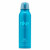 Дезодорант Nike Turquoise Vibes Spray, фото