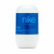Дезодорант Nike Viral Blue Deodorant Roll-On, фото