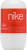 Дезодорант Nike Coral Crush Deodorant Roll-On, фото