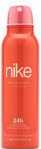 Дезодорант Nike Coral Crush Spray