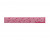 Дезодорант для тела Nike Trendy Pink Deo Roll-On, 1