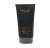 Гель для душа Lalique Encre Noire A L`Extreme, 0