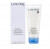 Гель-пена для душа Lancome Bocage Foaming Shower Gel, 0