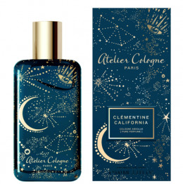 Atelier Cologne Clementine California