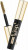 Тушь для ресниц Pupa Vamp! Mascara Top Coat Gold, 0