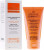 Крем для лица и тела Collistar Crema Abbronzante Protettiva Media SPF15, 0
