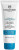 Гель-крем для лица Collistar Deep Cleansing Gel-Cream, 0