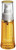 Сыворотка для волос Collistar Extra-Light Liquid Crystals, 0